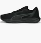 Кросівки унісекс Puma Twitch Runner Fresh Black 377981-02