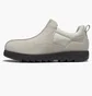 Черевики унісекс Reebok Beatnik Grey Gx4477