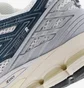 Кросівки чоловічі New Balance 1906R Footlocker Exclusive Blue/Grey M1906RFA