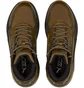 Кроссовки мужские Puma X-Ray Speed Mid Wtr Brown 385869-03
