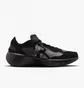Кроссовки мужские Air Jordan Delta 3 Low Black Dn2647-060