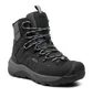 Черевики чоловічі Keen Revel Iv Mid Polar Black 1023631