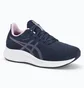 Кроссовки женские Asics Patriot 13 Blue 1012B312-412