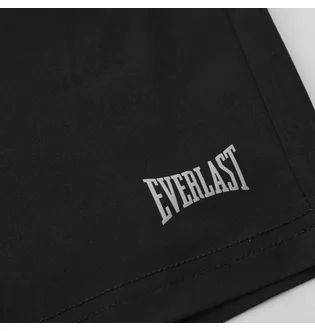 Шорты мужские Everlast 8-Inch Black 470901-03