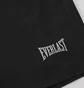 Шорти чоловічі Everlast 8-Inch Black 470901-03