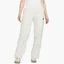 Штаны женские Nike Sportswear Woven Cargo Pants White FN7696-020