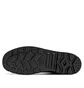 Черевики чоловічі Palladium Pampa Hi Zip Wl Black 05982-010