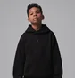 Спортивный костюм детский Air Jordan Core Sport Black 95F531-023__95F532-023