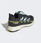 Кроссовки мужские Adidas Terrex Voyager 21 Black Fw9399