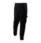 Штани чоловічі Nike M Nsw Club Ft Cargo Pant Black CZ9954-010