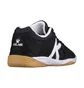Футзалки унісекс Kelme Copa Black 55.257.026