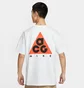 Футболка мужская Nike Acg Max90 White HJ0798-121