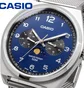 Годинник чоловічий Casio MTP-M300M-2A
