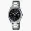 Годинник жіночий Casio LTP-1302D-1A1