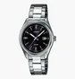 Годинник жіночий Casio LTP-1302D-1A1