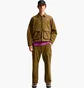 Штани чоловічі Nike Acg Dolomiti Olive IF0913-368