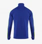 Олимпийка мужская Adidas Squadra 21 Training Jacket Blue GP6466