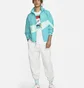 Футболка чоловіча Nike Sportswear White Dr8071-100