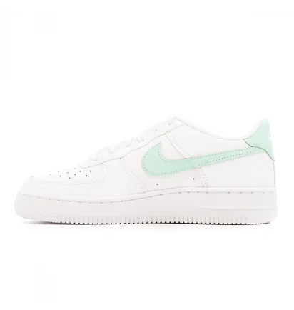 Кроссовки детские Nike Air Force 1 Ct3839-105 White Ct3839-105