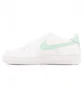 Кроссовки детские Nike Air Force 1 Ct3839-105 White Ct3839-105