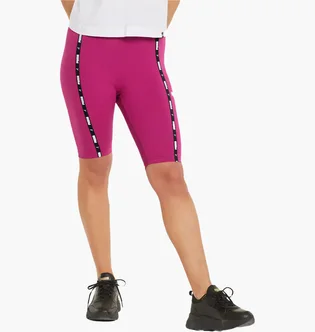 Шорти жіночі Puma Power Short Leggings Pink 847121-14