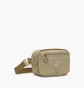 Сумка унисекс Nike Hayward Patrol Beige HJ8229-253