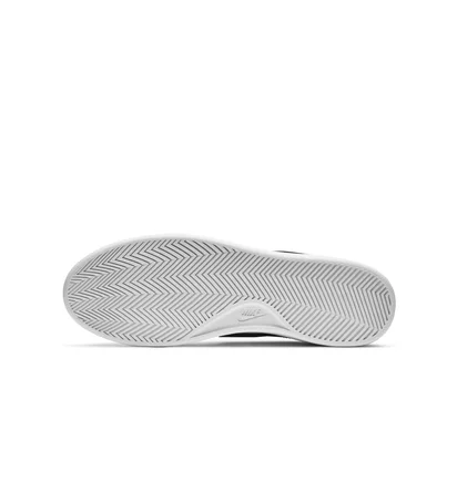 Кроссовки мужские Nike Court Royale 2 Low White Cq9246-100