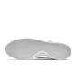 Кроссовки мужские Nike Court Royale 2 Low White Cq9246-100