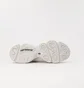 Кроссовки унисекс New Balance 1000 White M1000BW