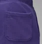 Шорти чоловічі Air Jordan Wordmark Fleece Short Violet DV6467-514