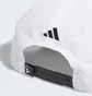 Кепка мужская Adidas 3-Stripes Tour White HT3335