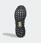 Кросівки чоловічі Adidas Ultraboost Cold.Rdy Dna Shoes Black G54966