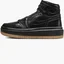 Кросівки жіночі Air Jordan 1 Elevate High Se Shoes Black FB9894-001