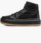 Кросівки жіночі Air Jordan 1 Elevate High Se Shoes Black FB9894-001