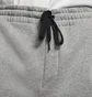 Штани чоловічі Nike Air Jordan Jumpman Classics Fleece Pants Gray BV6008-091