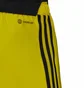 Шорти чоловічі Adidas Shorts Con22 Md Sho Yellow HA3511