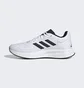 Кросівки чоловічі Adidas Duramo 10 Running Shoes White Hq4130