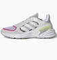 Кросівки жіночі Adidas 90s Valasion White EG8422