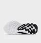 Кроссовки женские Nike React Infinity 3 Running Shoes Black Dd3024-002