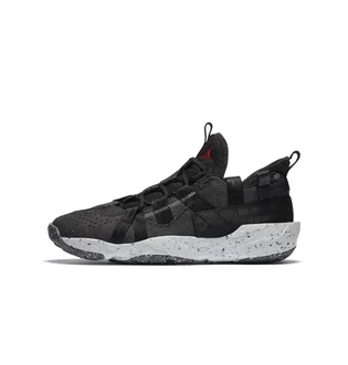 Кроссовки мужские Air Jordan Crater Black Ct0712-001