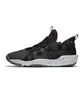 Кроссовки мужские Air Jordan Crater Black Ct0712-001