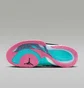 Кроссовки мужские Air Jordan Luka 3 Pink FQ1284-600