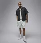 Шорты мужские Air Jordan Essentials Diamond Green FN6515-394