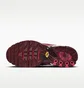 Кроссовки женские Nike Air Max Plus WomenS Shoes Bordo HQ4048-600