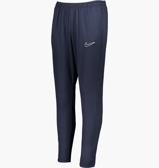 Штани жіночі Nike Academy Trackpant Blue DR1671-451