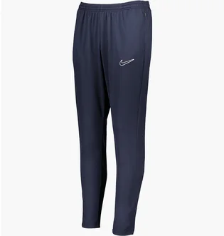 Штаны женские Nike Academy Trackpant Blue DR1671-451