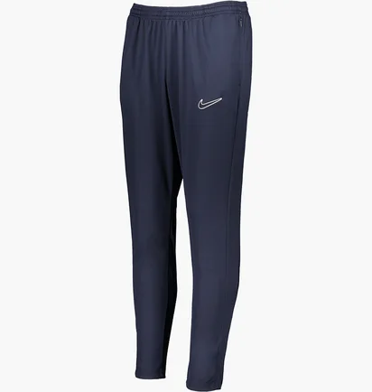 Штани жіночі Nike Academy Trackpant Blue DR1671-451