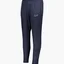 Штани жіночі Nike Academy Trackpant Blue DR1671-451