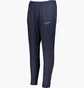 Штани жіночі Nike Academy Trackpant Blue DR1671-451