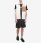 Футболка чоловіча Columbia Csc Basic Logo Tee Black 1680053-010